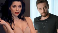 Murat Dalkılıç, ‘Merve Boluğur, Murat’tan sonra delirdi’ yorumlarına tepki gösterdi