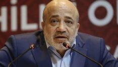 Murat Sancak’tan Balotelli açıklaması! ‘4 milyon Euro’yu verip alsınlar’