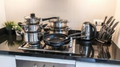 Mutfakta her gün kullandığınız bu ürünlere dikkat: Kanser riskini dört katına çıkarabilir