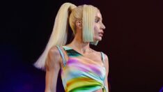 Müzik meslek birliklerinden Gülşen’in tutuklanmasına ilişkin ortak açıklama