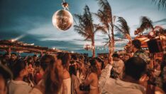 Mykonos’taki fiyatlar çıldırttı: Turiste farklı, yerliye farklı muamele açığa çıktı