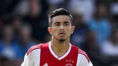 Naci Ünüvar, Trabzonspor’da