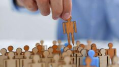 Nadir çocukların farkında mısınız?