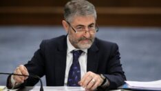 Nebati: Benzin ve motorinde AB ülkelerinden daha düşük vergi alıyoruz