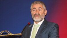 Nebati’den 500’lük banknot açıklaması: İhtiyaç yok