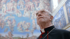 Netflix, 5 milyon dolarlık dekoru bir saat içinde enkaza çevirdi