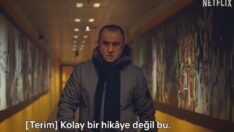 Netflix, Fatih Terim belgeselinin tarihini duyurdu!