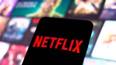Netflix’e bir darbe de oyunlardan geldi: Kullanıcılarının ilgisini çekmedi