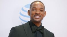 Netflix’ten Will Smith’e yeşil ışık