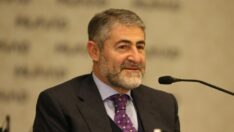 Nureddin Nebati’den Kılıçdaroğlu’na ÖTV cevabı