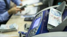 Ödeme gücü yok: Esnaf kredi bulsa da kefil bulamıyor