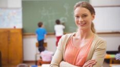 Öğretmen mazerete bağlı yer değiştirme tercihler nasıl yapılır, sonuçlar ne zaman açıklanacak?