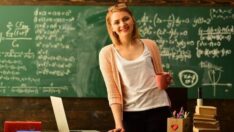 Öğretmenlerin mazerete bağlı yer değiştirme tercihleri ne zaman başlayacak?