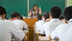 Okullar ne zaman açılacak 2022? Okulların açılacağı tarih için geri sayım…