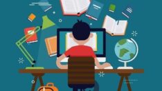 Okullar ne zaman açılacak? Okulların açılacağı gün için geri sayım…