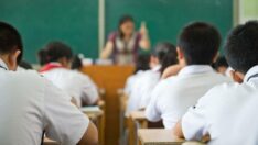 Okullar ne zaman açılacak? Okulların açılacağı tarih için geri sayım başladı