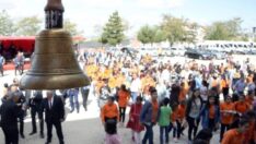 Okullar ne zaman açılacak? Okulların açılacağı tarih yaklaştı