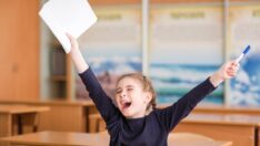 Okullar ne zaman açılacak? Okulların açılmasına kaç gün kaldı?