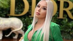 OnlyFans’tan kazandığı parayla futbol kulübü satın almaya hazırlanıyor