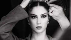 Opera ve Bale sınavına yargı tokadı