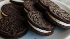 Oreo’daki salmonella paniği sonrası üretici şirketten açıklama