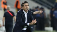 Osman Özköylü: Gerçekten çok üzülürdüm