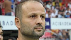 Osman Zeki Korkmaz: En kolay golleri atamayıp en güzel golleri yedik