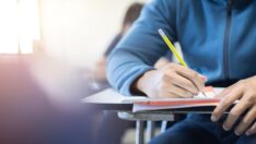 ÖSYM’den KPSS açıklaması: Sınav merkezi güncelleme tarihi belli oldu