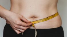 Oxford Üniversitesi: Bel çevresindeki her santim kalp krizi riskini artıyor