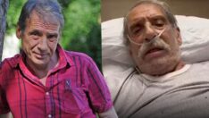 Oyuncu Civan Canova’dan üzen haber: Akciğerimde kitle tespit edildi