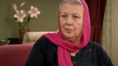 Oyuncu Füsun Günuğur hayatını kaybetti