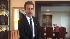 Oyuncu Süreyya Gürsel Evren 3’üncü kattan düşerek hayatını kaybetti 