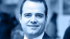 Özgür Demirtaş: 300 liraya anca 3 karpuz alırsınız