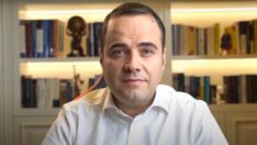 Özgür Demirtaş’tan faiz indirimine ilk yorum