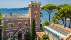 Pablo Picasso’nun sanat stüdyosu satışa çıktı