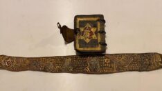 Paha biçilemiyor… Kocaeli’de ele geçirildi