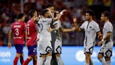 Paris Saint Germain’den farklı başlangıç