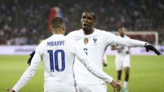Paul Pogba’ya kardeşinden tehdit ve şantaj! Mbappe de listede…
