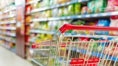 Perakende satışlar haziranda azaldı