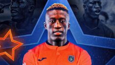 Philippe Keny: Emre Belözoğlu beni ikna etti