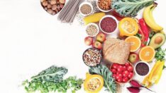 Probiyotikli besinleri ne zaman tüketmeliyiz?