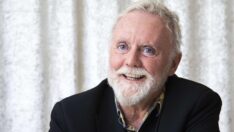 Queen yıldızı Roger Taylor çalması en zor bulduğu parçayı açıkladı