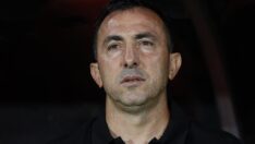 Recep Uçar: Kaliteli ayaklar sizi cezalandırabiliyor