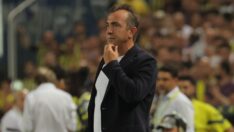 Recep Uçar: Tarihi bir gündü