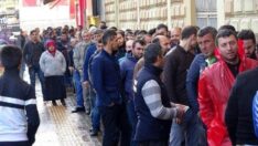 Refah kaybında ilk 3’e girdik