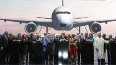 Resmen kabul ettiler: İGA’nın 1.1 milyar Euro’luk kirası 25 yıl ertelendi