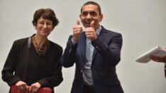 Resmi açıklama geldi: Pfizer/BioNTech’in Omicron aşısı için testler başlıyor