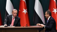 Reuters duyurdu: Ekonomide yeni önlemler yolda