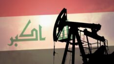 Reuters: Irak’ın kuzeyinde petrol üretimi yarıya inebilir