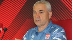 Rıza Çalımbay: Biz transferde maalesef geç kaldık